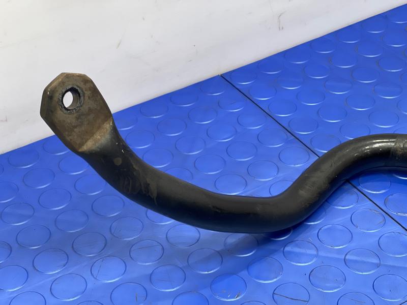 2009 Honda Accord Stabilizer Bar