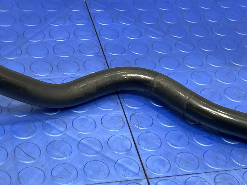 2009 Honda Accord Stabilizer Bar