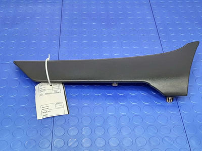 2015 Chevrolet Tahoe Misc Ebay Parts