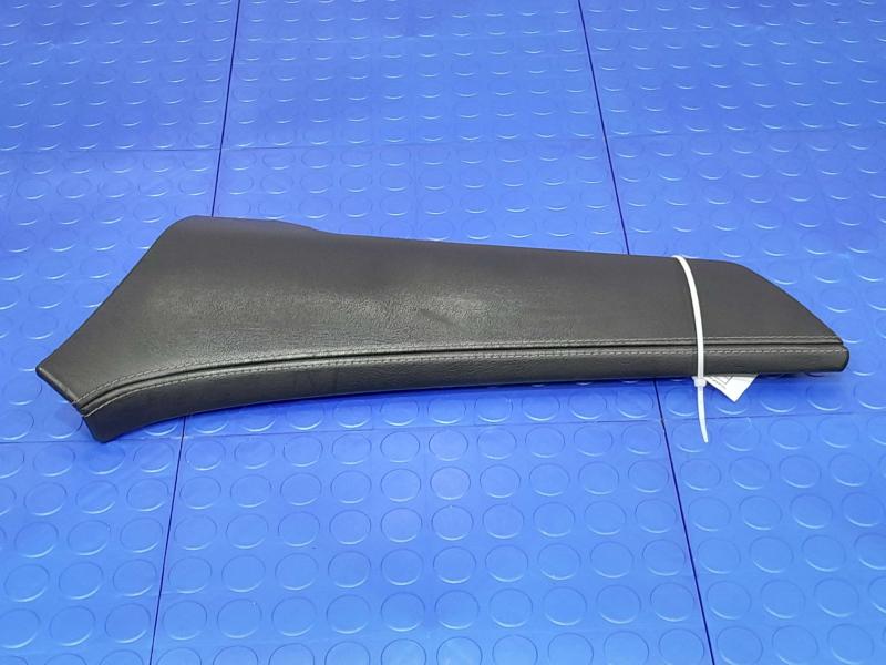 2015 Chevrolet Tahoe Misc Ebay Parts