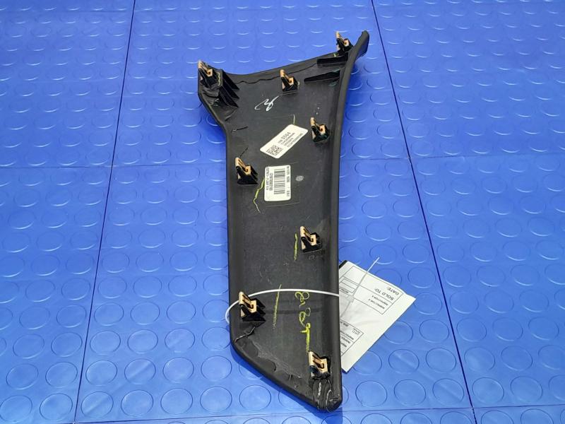 2015 Chevrolet Tahoe Misc Ebay Parts
