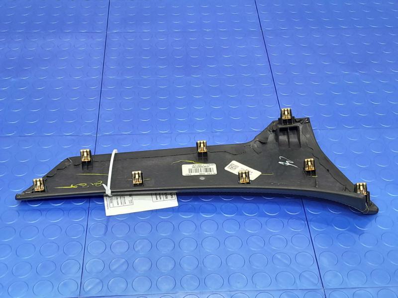 2015 Chevrolet Tahoe Misc Ebay Parts