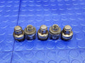 2008 Lexus LS 460 Lug Nuts