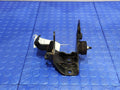 2016 Scion iM Misc Ebay Parts