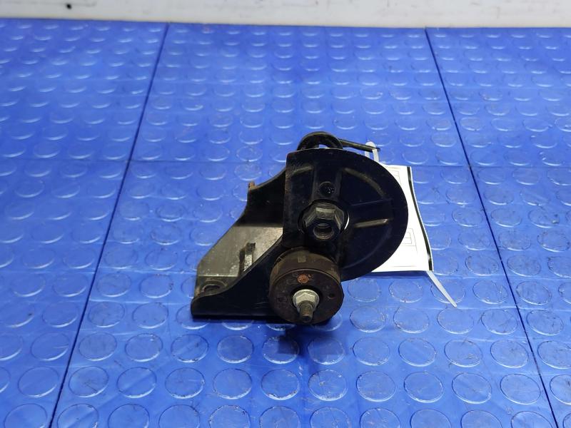2016 Scion iM Misc Ebay Parts