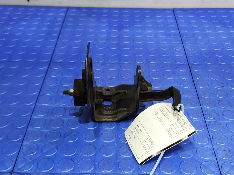 2016 Scion iM Misc Ebay Parts