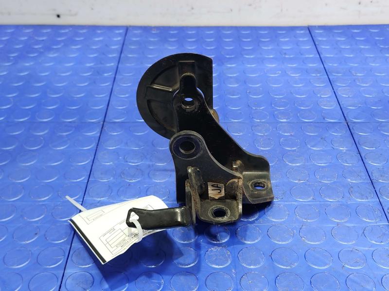 2016 Scion iM Misc Ebay Parts
