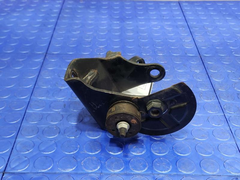 2016 Scion iM Misc Ebay Parts
