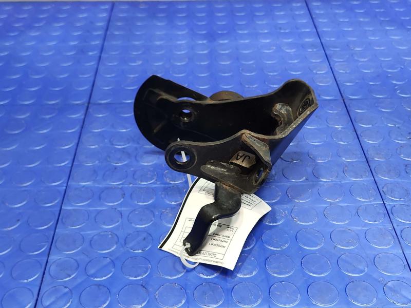 2016 Scion iM Misc Ebay Parts