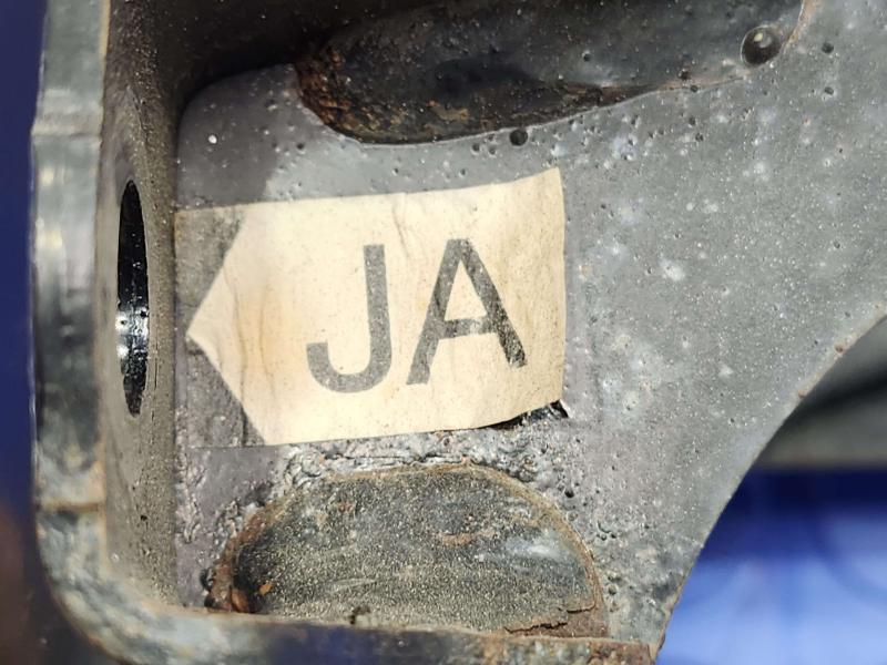 2016 Scion iM Misc Ebay Parts