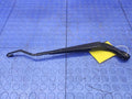 2017 MINI Cooper Wiper Arm