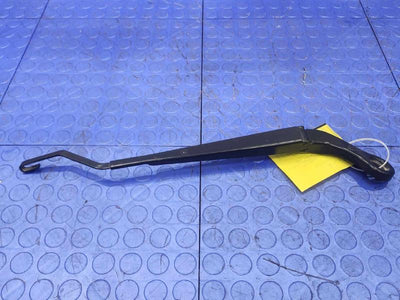 2017 MINI Cooper Wiper Arm
