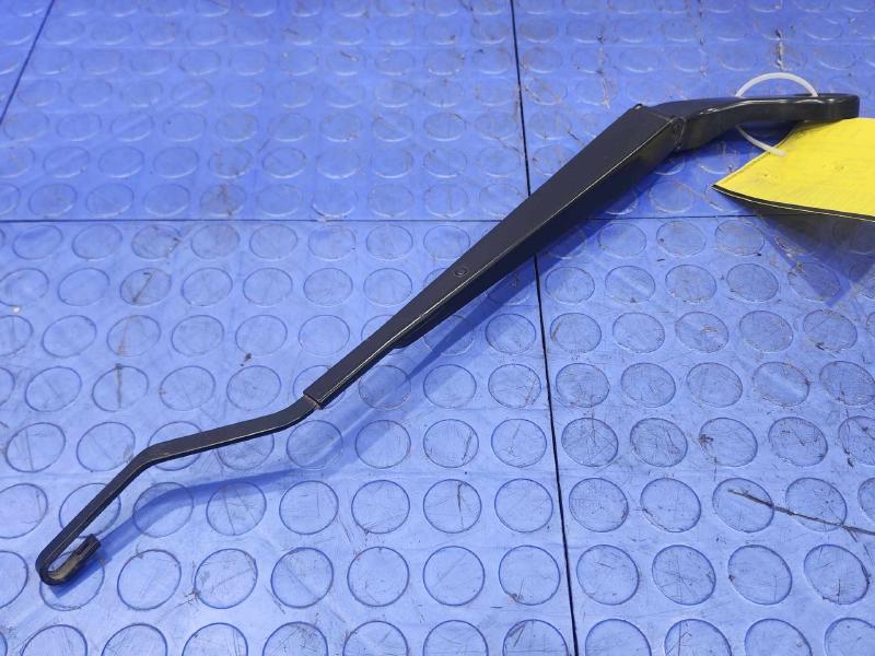 2017 MINI Cooper Wiper Arm