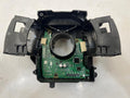 2018 - 2022 Ford Ecosport Steering Column Switch Bracket OEM GN153F944AG