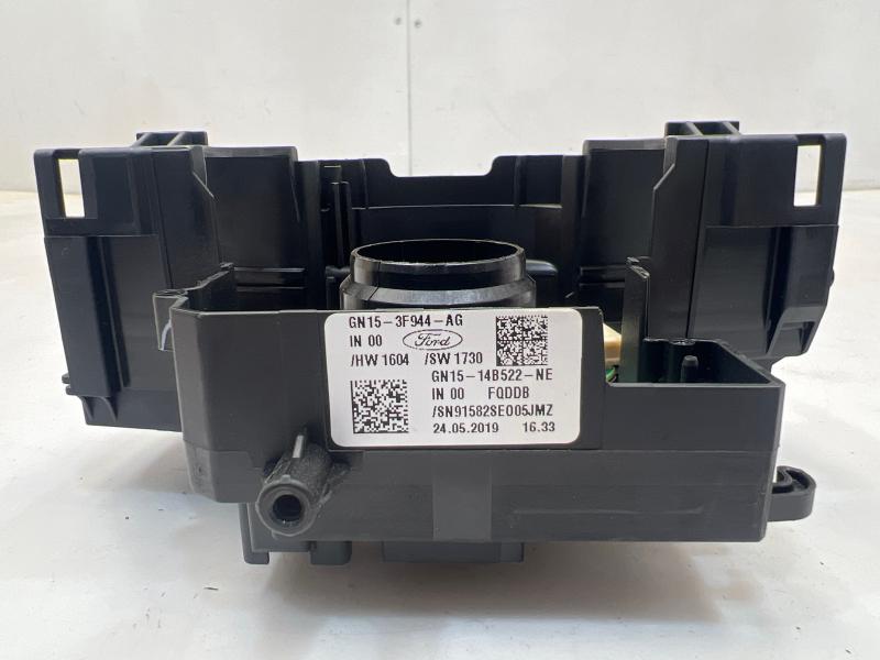2018 - 2022 Ford Ecosport Steering Column Switch Bracket OEM GN153F944AG