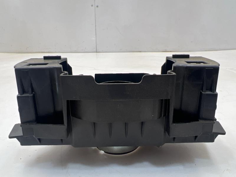 2018 - 2022 Ford Ecosport Steering Column Switch Bracket OEM GN153F944AG