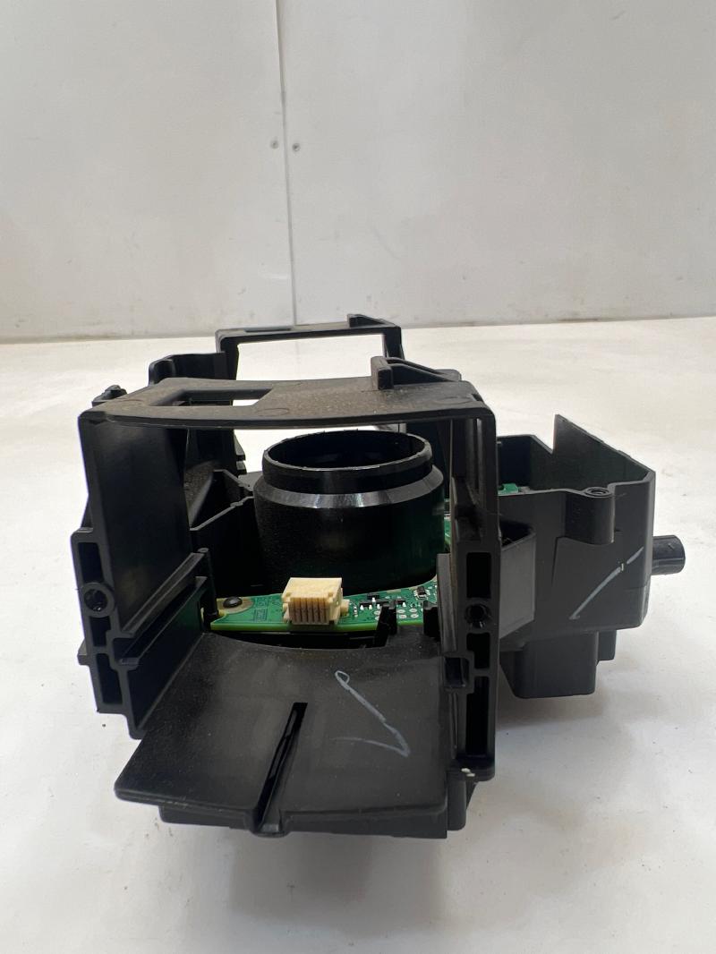 2018 - 2022 Ford Ecosport Steering Column Switch Bracket OEM GN153F944AG