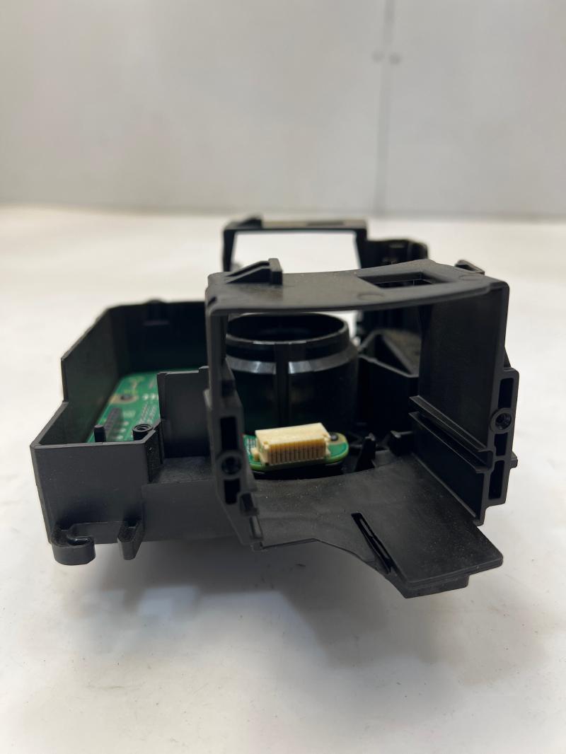 2018 - 2022 Ford Ecosport Steering Column Switch Bracket OEM GN153F944AG