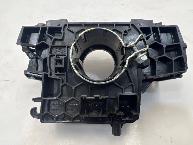 2018 - 2022 Ford Ecosport Steering Column Switch Bracket OEM GN153F944AG