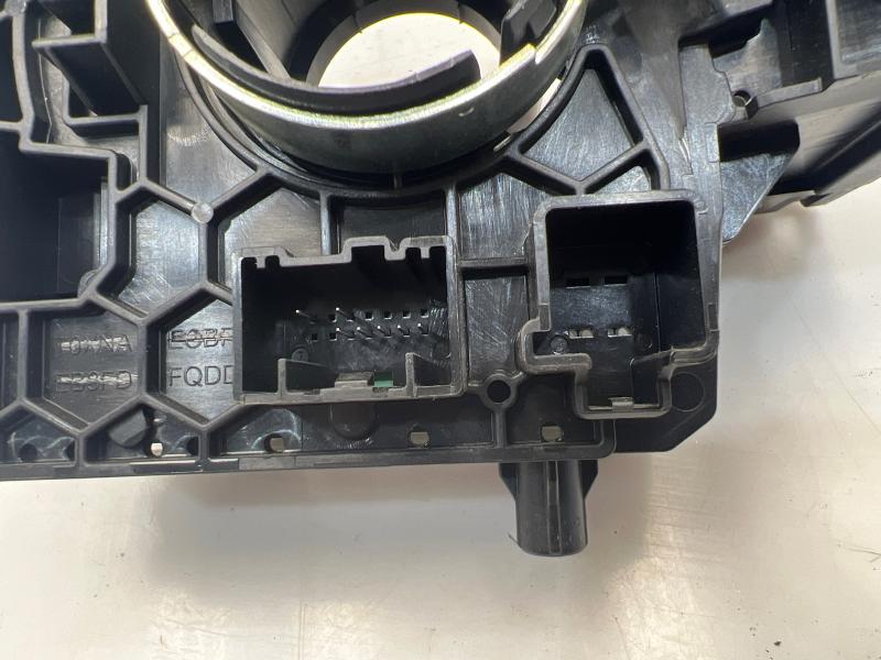 2018 - 2022 Ford Ecosport Steering Column Switch Bracket OEM GN153F944AG