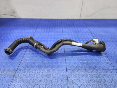 2004 Ford Explorer Fuel Filler Neck