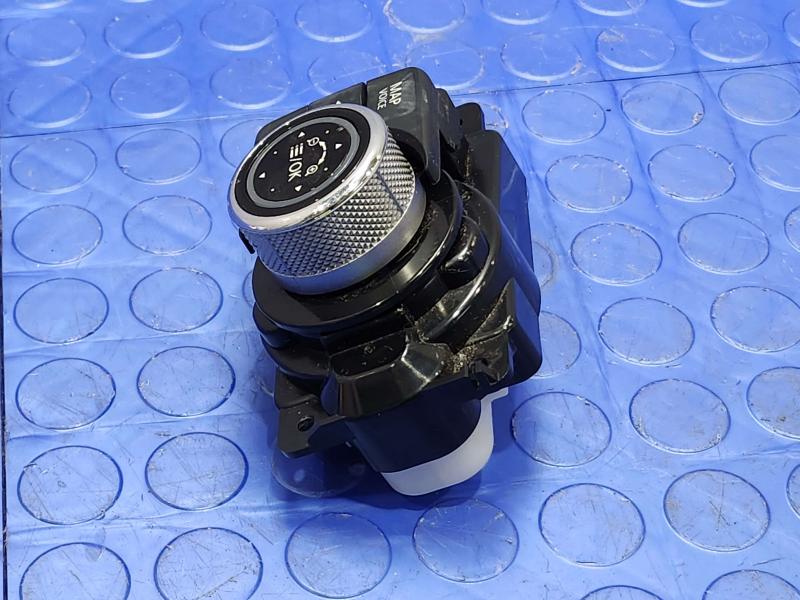 2015 Infiniti Q50 Misc Ebay Parts