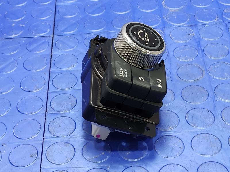 2015 Infiniti Q50 Misc Ebay Parts