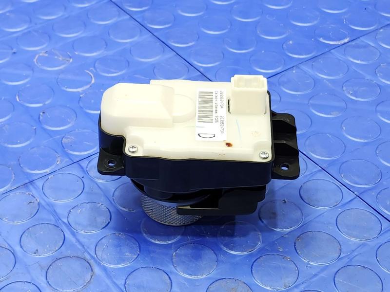 2015 Infiniti Q50 Misc Ebay Parts