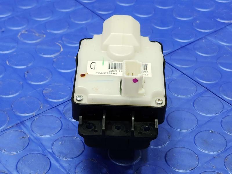 2015 Infiniti Q50 Misc Ebay Parts