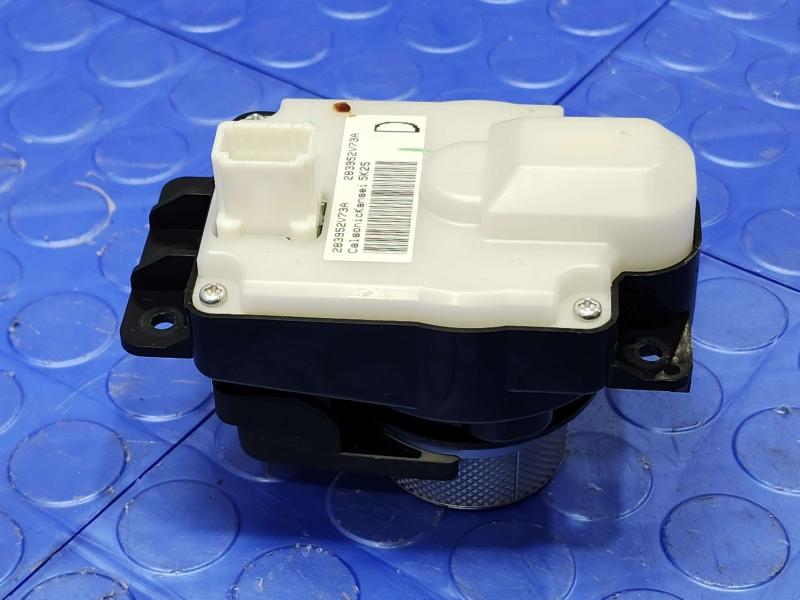 2015 Infiniti Q50 Misc Ebay Parts