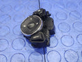 2013 Honda Civic Combination Switch