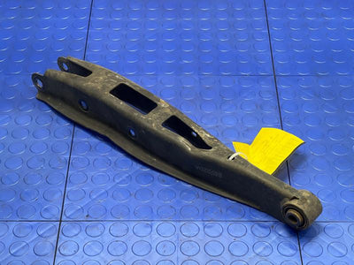 2017 Subaru Legacy Lower Control Arm Rr