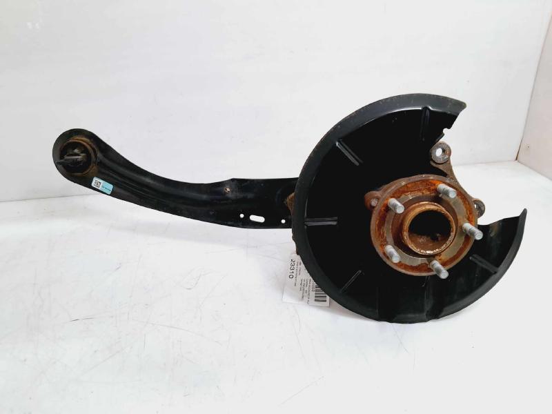 2019 Ford Escape Rear Knuckle/Stub Axle