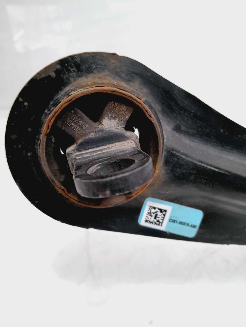 2019 Ford Escape Rear Knuckle/Stub Axle