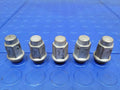 1996 Mazda B2300 Lug Nuts