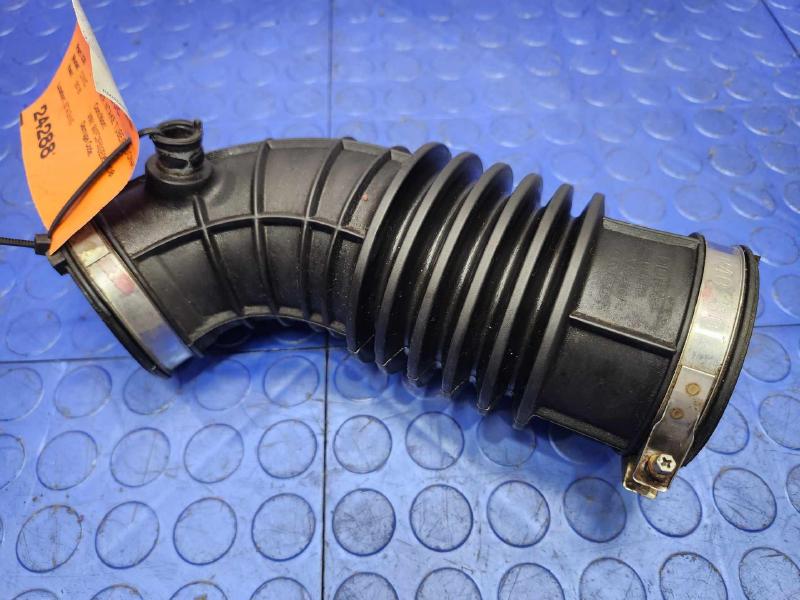 2016-2024 Honda Civic 2.0L Engine Air Intake Hose Genuine OEM Part 172285BAA01