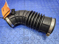 2016-2024 Honda Civic 2.0L Engine Air Intake Hose Genuine OEM Part 172285BAA01