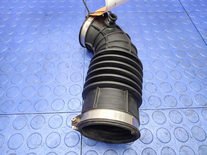 2016-2024 Honda Civic 2.0L Engine Air Intake Hose Genuine OEM Part 172285BAA01