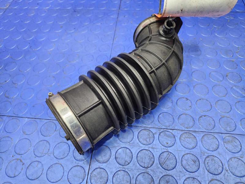 2016-2024 Honda Civic 2.0L Engine Air Intake Hose Genuine OEM Part 172285BAA01