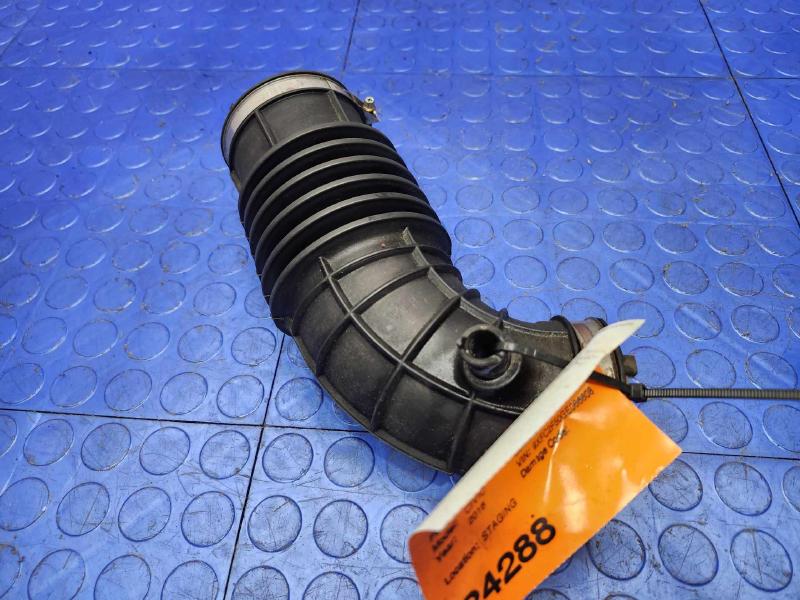 2016-2024 Honda Civic 2.0L Engine Air Intake Hose Genuine OEM Part 172285BAA01