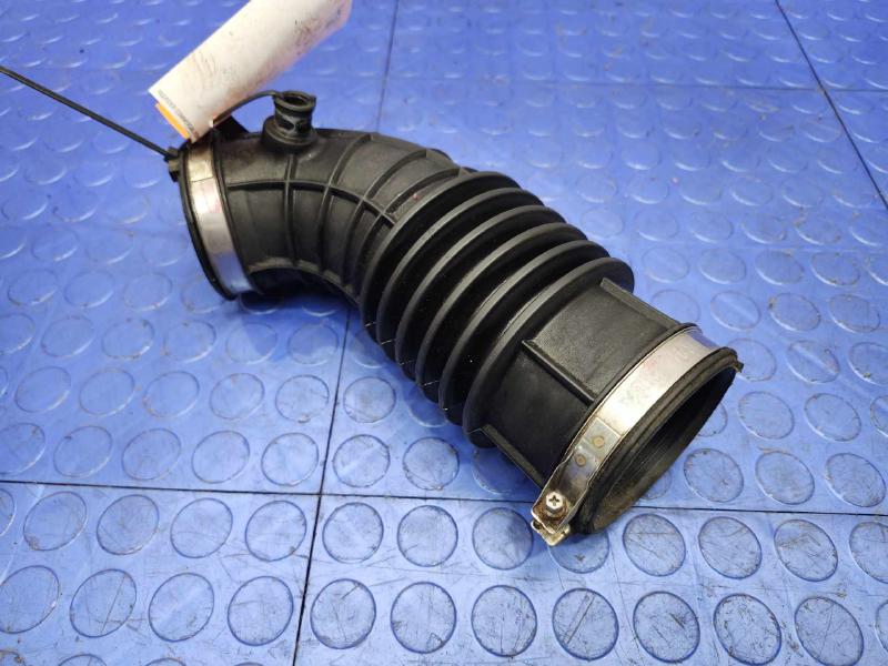 2016-2024 Honda Civic 2.0L Engine Air Intake Hose Genuine OEM Part 172285BAA01