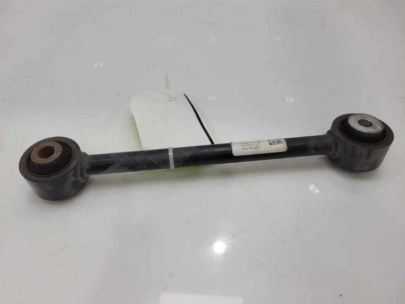 2020 Acura MDX Lower Control Arm Rr