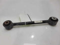 2020 Acura MDX Lower Control Arm Rr