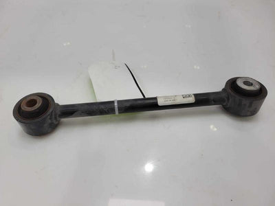 2020 Acura MDX Lower Control Arm Rr