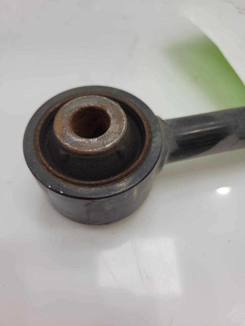 2020 Acura MDX Lower Control Arm Rr