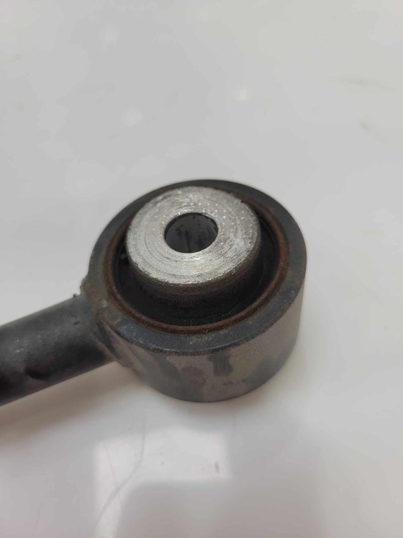 2020 Acura MDX Lower Control Arm Rr