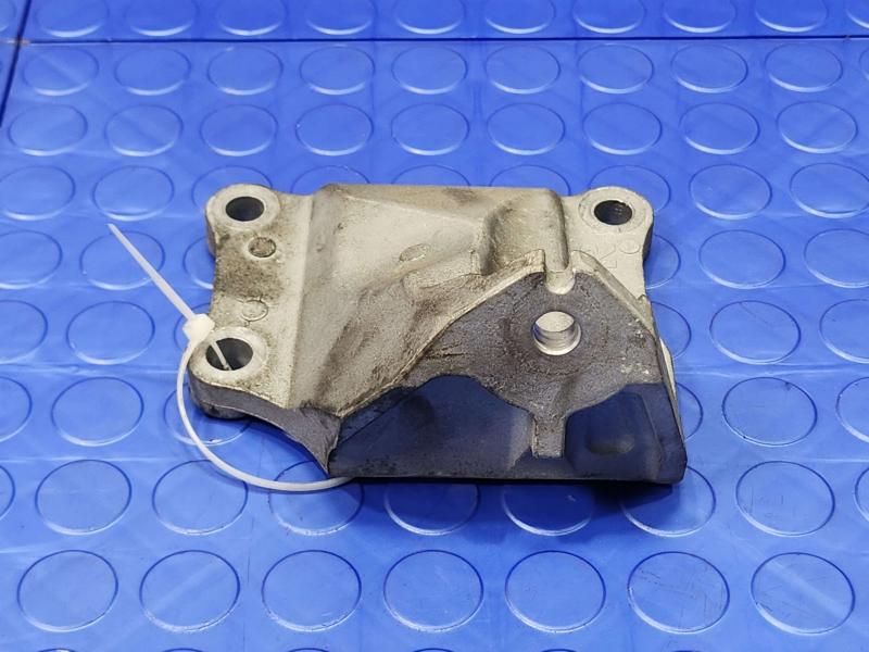 2013 Infiniti FX35 Misc Ebay Parts