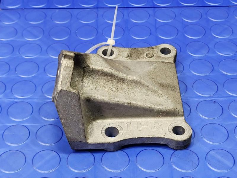 2013 Infiniti FX35 Misc Ebay Parts