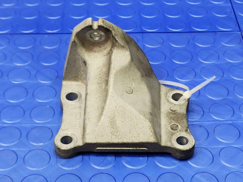 2013 Infiniti FX35 Misc Ebay Parts