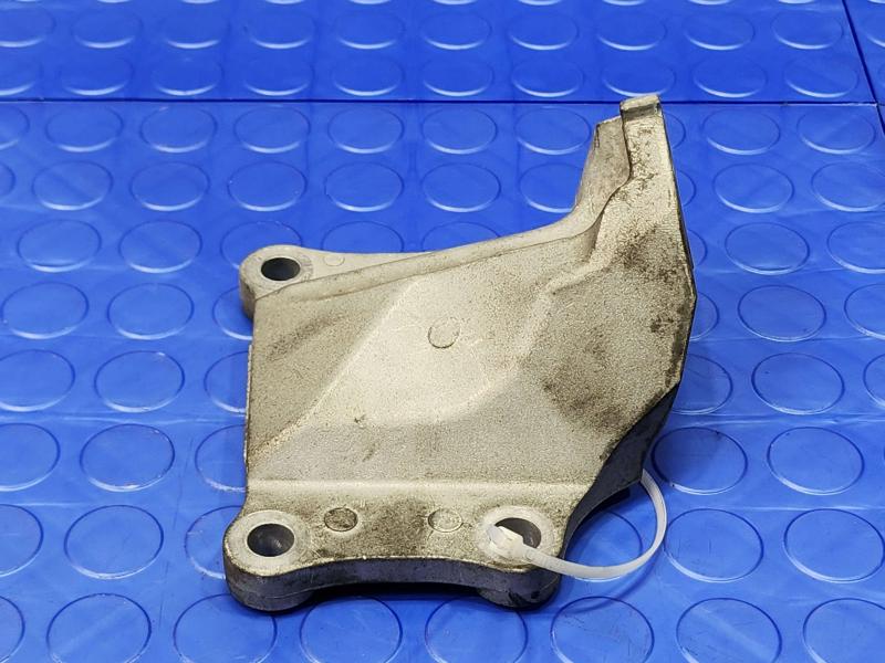 2013 Infiniti FX35 Misc Ebay Parts